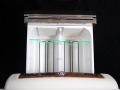rychlotest-rolls-royce-phantom-23