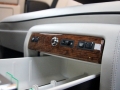rychlotest-rolls-royce-phantom-24