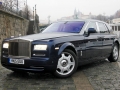 rychlotest-rolls-royce-phantom-25