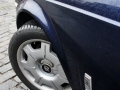 rychlotest-rolls-royce-phantom-26