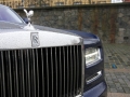 rychlotest-rolls-royce-phantom-27