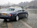 rychlotest-rolls-royce-phantom-28