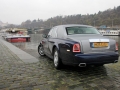 rychlotest-rolls-royce-phantom-29