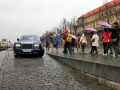 rychlotest-rolls-royce-phantom-30