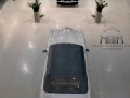 IMG_1999