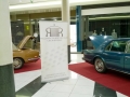 2016-kveten-vystava-rolls-royce-bentley-europark-sterboholy-praha-01