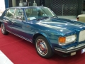 2016-kveten-vystava-rolls-royce-bentley-europark-sterboholy-praha-02