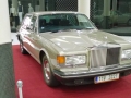 2016-kveten-vystava-rolls-royce-bentley-europark-sterboholy-praha-03