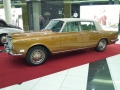 2016-kveten-vystava-rolls-royce-bentley-europark-sterboholy-praha-04