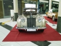 2016-kveten-vystava-rolls-royce-bentley-europark-sterboholy-praha-05