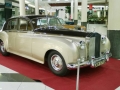 2016-kveten-vystava-rolls-royce-bentley-europark-sterboholy-praha-06