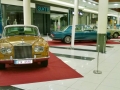 2016-kveten-vystava-rolls-royce-bentley-europark-sterboholy-praha-07