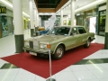 2016-kveten-vystava-rolls-royce-bentley-europark-sterboholy-praha-08