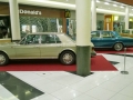2016-kveten-vystava-rolls-royce-bentley-europark-sterboholy-praha-09