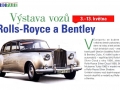 2016-kveten-vystava-rolls-royce-bentley-europark-sterboholy-praha-plakat