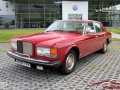 bentley-mulsanne-turbo-foxtoys-01