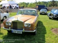 3-sraz-rolls-royce-a-bentley-club-cr-praha-dubec-2016- (10)