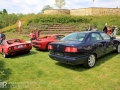 3-sraz-rolls-royce-a-bentley-club-cr-praha-dubec-2016- (108)