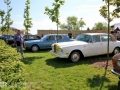 3-sraz-rolls-royce-a-bentley-club-cr-praha-dubec-2016- (11)