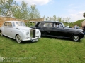 3-sraz-rolls-royce-a-bentley-club-cr-praha-dubec-2016- (114)