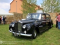 3-sraz-rolls-royce-a-bentley-club-cr-praha-dubec-2016- (115)