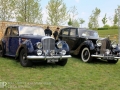 3-sraz-rolls-royce-a-bentley-club-cr-praha-dubec-2016- (116)