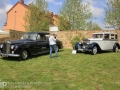 3-sraz-rolls-royce-a-bentley-club-cr-praha-dubec-2016- (117)