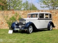 3-sraz-rolls-royce-a-bentley-club-cr-praha-dubec-2016- (118)