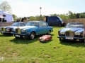 3-sraz-rolls-royce-a-bentley-club-cr-praha-dubec-2016- (12)