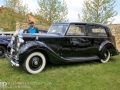 3-sraz-rolls-royce-a-bentley-club-cr-praha-dubec-2016- (120)