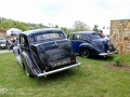 3-sraz-rolls-royce-a-bentley-club-cr-praha-dubec-2016- (121)