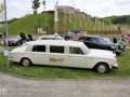 3-sraz-rolls-royce-a-bentley-club-cr-praha-dubec-2016- (122)