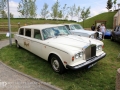 3-sraz-rolls-royce-a-bentley-club-cr-praha-dubec-2016- (123)