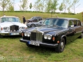 3-sraz-rolls-royce-a-bentley-club-cr-praha-dubec-2016- (124)
