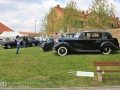 3-sraz-rolls-royce-a-bentley-club-cr-praha-dubec-2016- (125)
