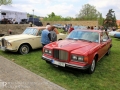 3-sraz-rolls-royce-a-bentley-club-cr-praha-dubec-2016- (127)