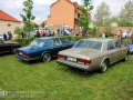 3-sraz-rolls-royce-a-bentley-club-cr-praha-dubec-2016- (128)