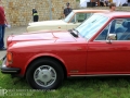 3-sraz-rolls-royce-a-bentley-club-cr-praha-dubec-2016- (129)