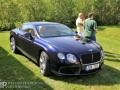 3-sraz-rolls-royce-a-bentley-club-cr-praha-dubec-2016- (13)
