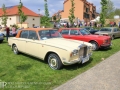 3-sraz-rolls-royce-a-bentley-club-cr-praha-dubec-2016- (130)