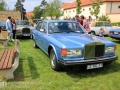3-sraz-rolls-royce-a-bentley-club-cr-praha-dubec-2016- (131)