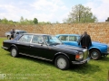 3-sraz-rolls-royce-a-bentley-club-cr-praha-dubec-2016- (132)