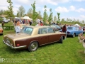 3-sraz-rolls-royce-a-bentley-club-cr-praha-dubec-2016- (133)