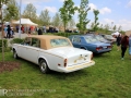3-sraz-rolls-royce-a-bentley-club-cr-praha-dubec-2016- (134)