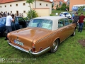 3-sraz-rolls-royce-a-bentley-club-cr-praha-dubec-2016- (135)