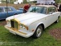 3-sraz-rolls-royce-a-bentley-club-cr-praha-dubec-2016- (137)
