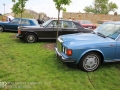 3-sraz-rolls-royce-a-bentley-club-cr-praha-dubec-2016- (138)