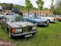3-sraz-rolls-royce-a-bentley-club-cr-praha-dubec-2016- (139)