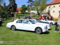 3-sraz-rolls-royce-a-bentley-club-cr-praha-dubec-2016- (14)