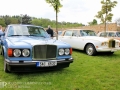 3-sraz-rolls-royce-a-bentley-club-cr-praha-dubec-2016- (140)